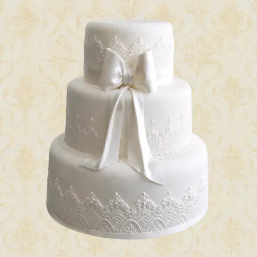 Custom celebration cake TAN-114 by Angelyn's Cakes, Manila
