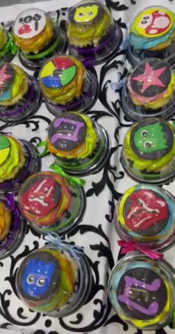 Cake Preview 12