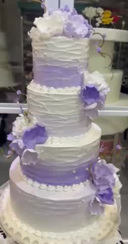 Cake Preview 15