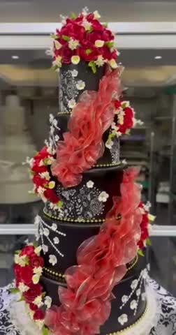 Cake Preview 16