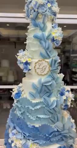 Cake Preview 17