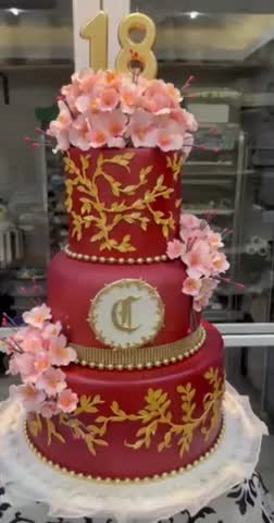 Cake Preview 4