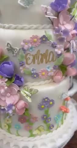 Cake Preview 5