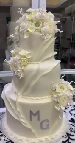 Cake Preview 7
