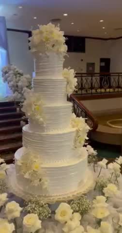 Cake Preview 8